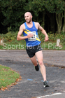 Senior mens 6 Stage Relay, 2018 ERRA 6 and 4 Stage and Youngsters Relays. Photo:  David T. Hewitson/Sports for All Pics